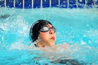 Jun_14_SpaldingWoods0120