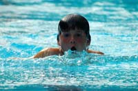 Jun_14_SpaldingWoods0122