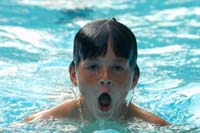 Jun_14_SpaldingWoods0124