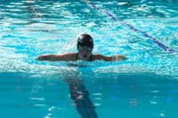 Jun_14_SpaldingWoods0125