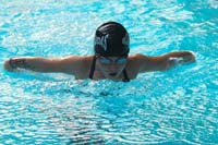 Jun_14_SpaldingWoods0127