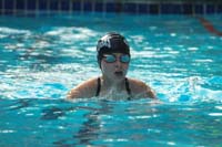 Jun_14_SpaldingWoods0132