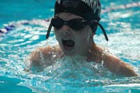 Jun_14_SpaldingWoods0139