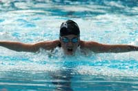 Jun_14_SpaldingWoods0145