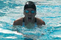 Jun_14_SpaldingWoods0148