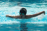 Jun_14_SpaldingWoods0152