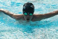 Jun_14_SpaldingWoods0153