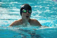 Jun_14_SpaldingWoods0155