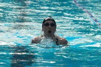 Jun_14_SpaldingWoods0156