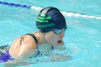 Jun_14_SpaldingWoods0161