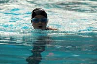 Jun_14_SpaldingWoods0169