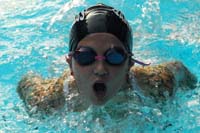 Jun_14_SpaldingWoods0171