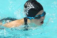 Jun_14_SpaldingWoods0172