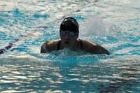 Jun_14_SpaldingWoods0173