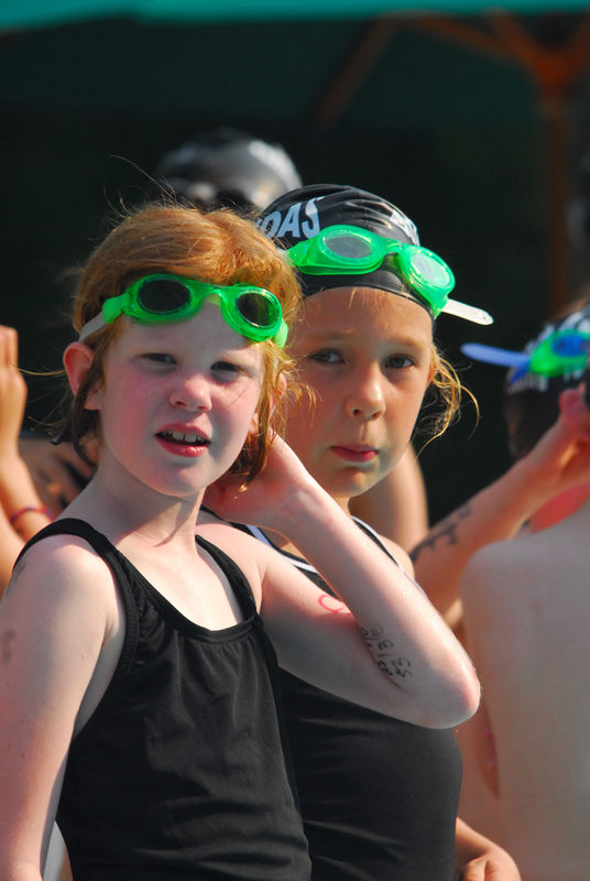 Jun_2_Mark_Trail_0001