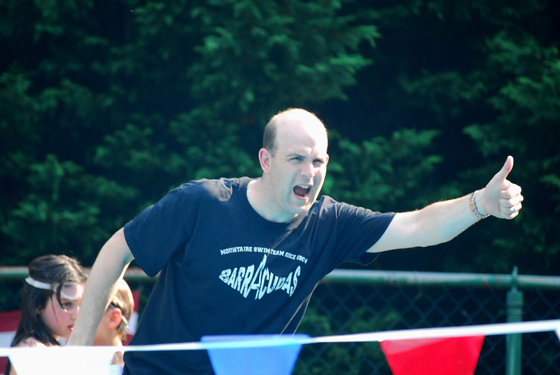 Jun_2_Mark_Trail_0002