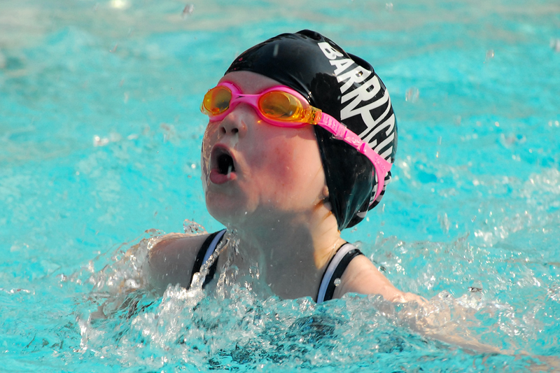 Jun_2_Mark_Trail_0003