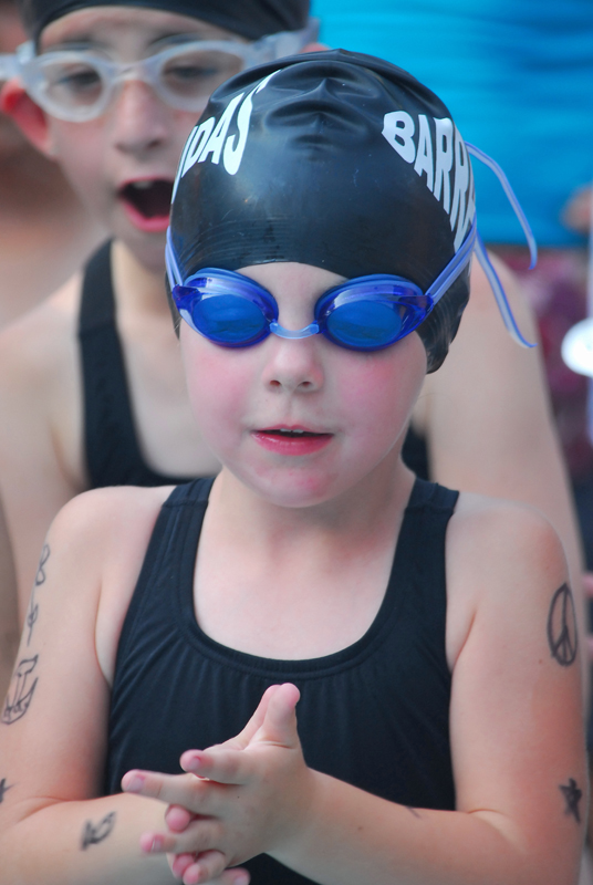 Jun_2_Mark_Trail_0006