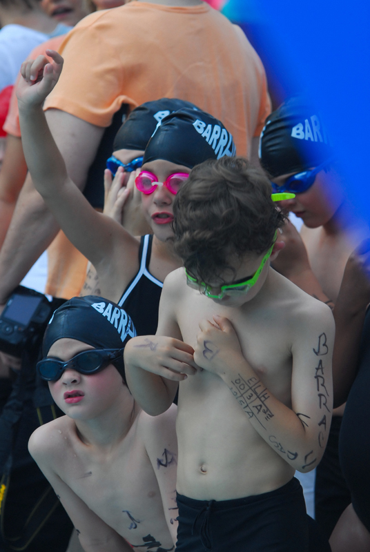 Jun_2_Mark_Trail_0007