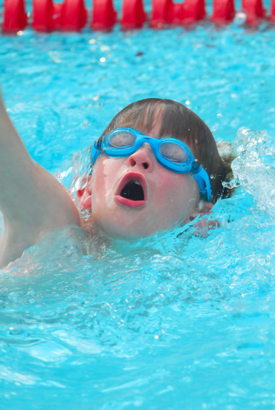 Jun_2_Mark_Trail_0012