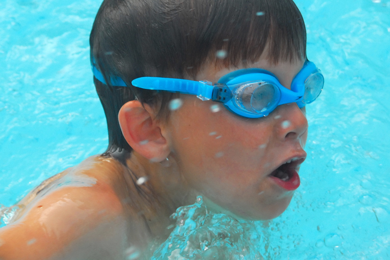 Jun_2_Mark_Trail_0015