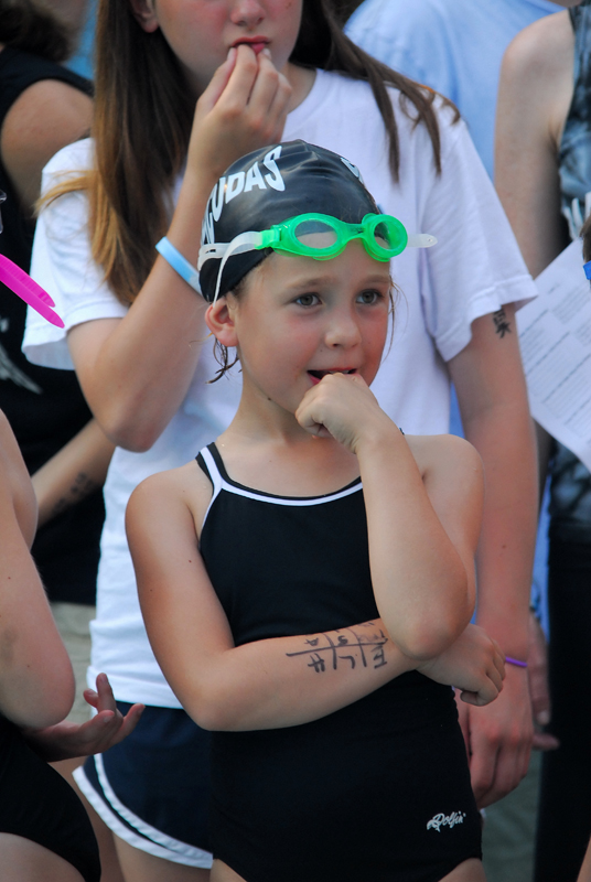 Jun_2_Mark_Trail_0022