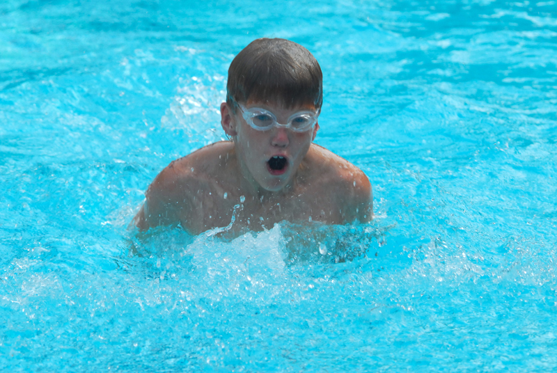 Jun_2_Mark_Trail_0026