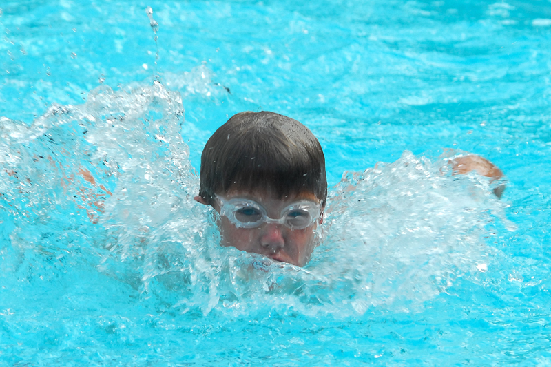 Jun_2_Mark_Trail_0027