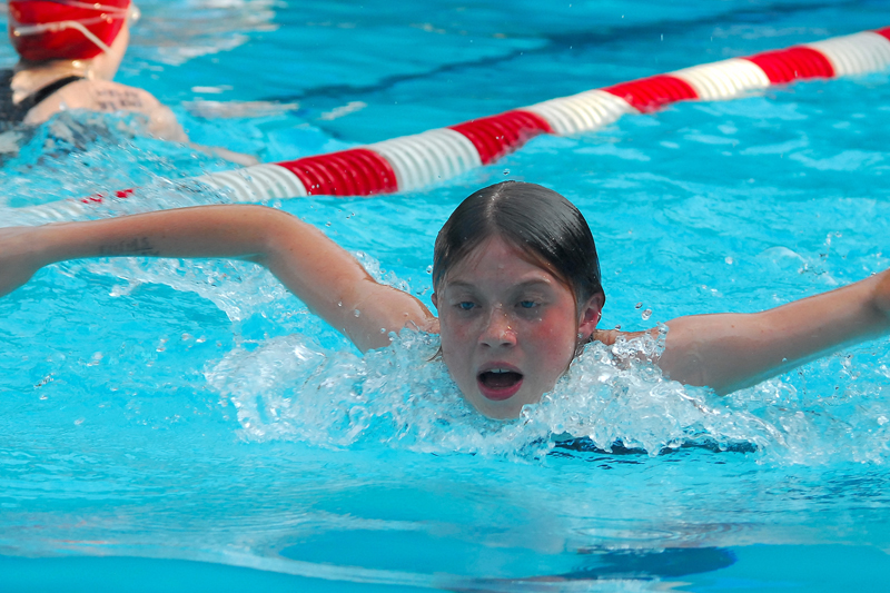 Jun_2_Mark_Trail_0033