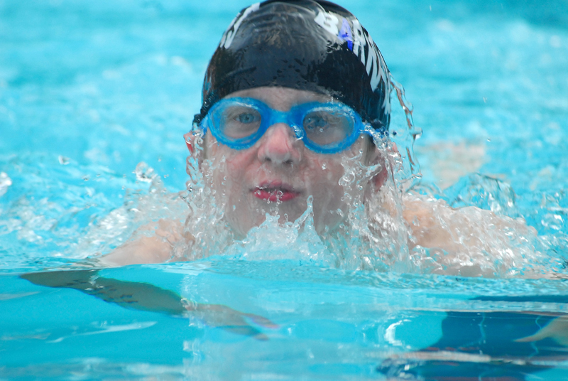 Jun_2_Mark_Trail_0043