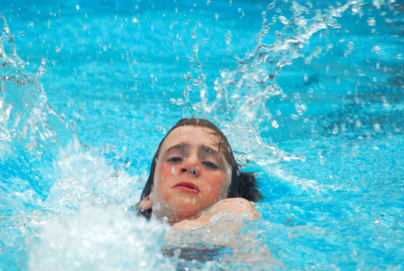 Jun_2_Mark_Trail_0048