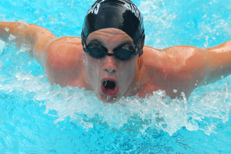 Jun_2_Mark_Trail_0052