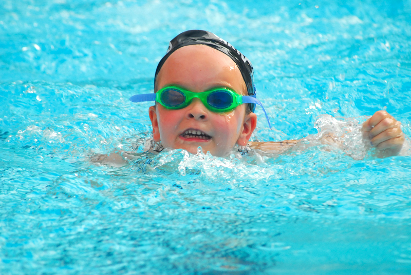 Jun_2_Mark_Trail_0059