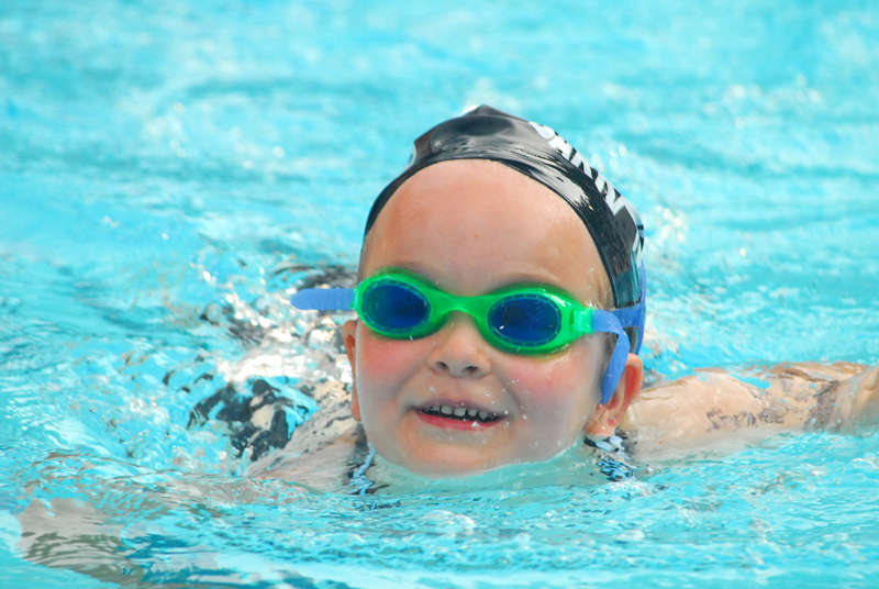 Jun_2_Mark_Trail_0060