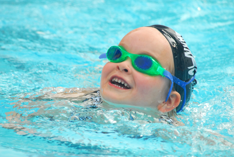 Jun_2_Mark_Trail_0061