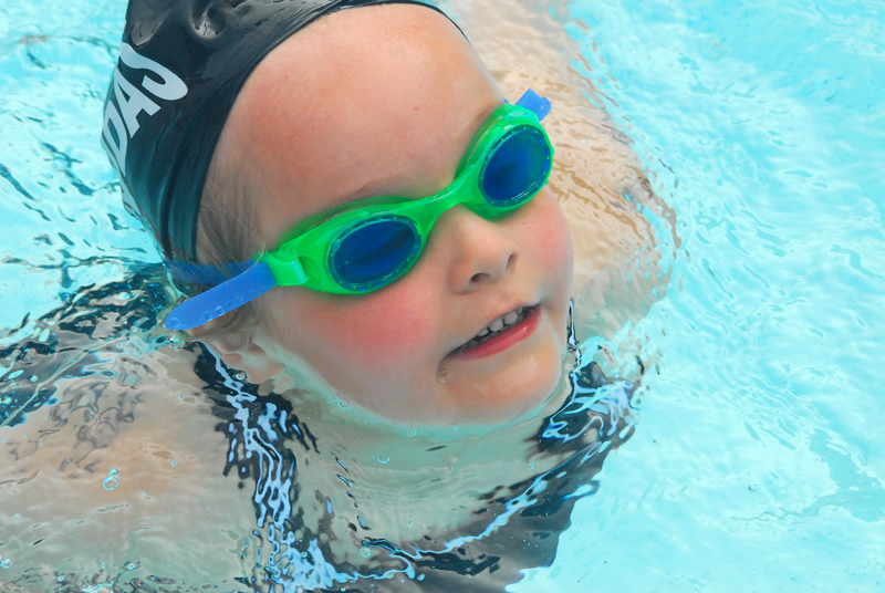 Jun_2_Mark_Trail_0062