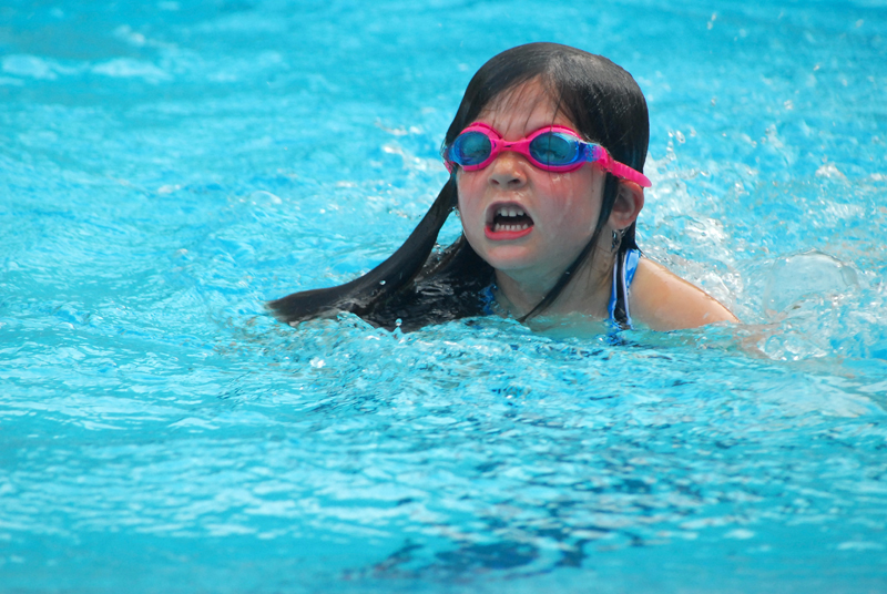 Jun_2_Mark_Trail_0065