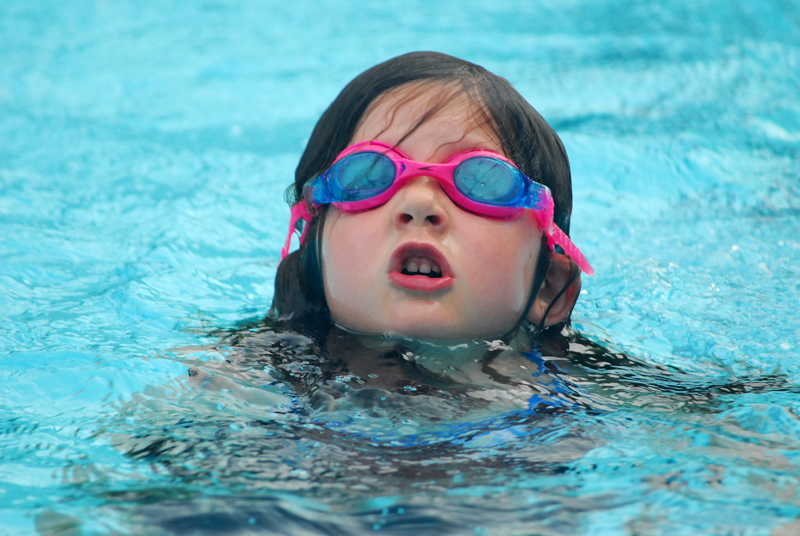 Jun_2_Mark_Trail_0066