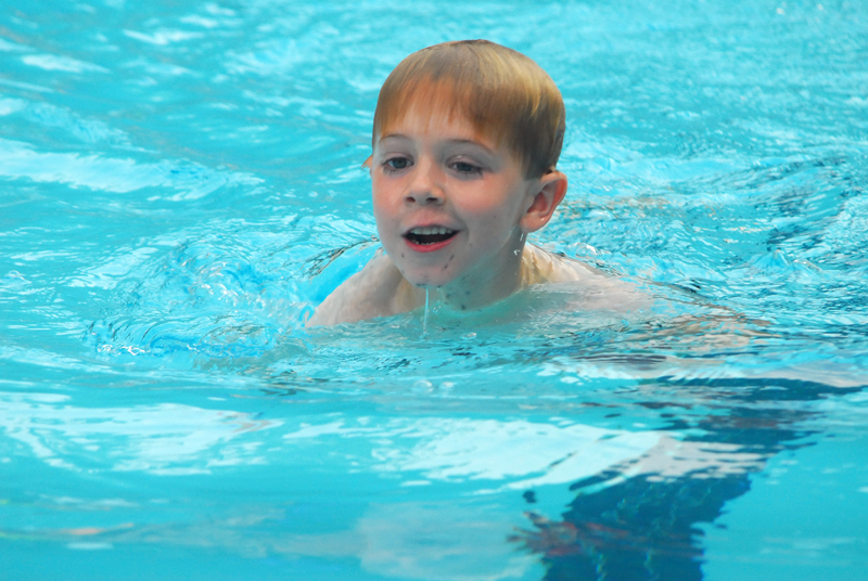 Jun_2_Mark_Trail_0068