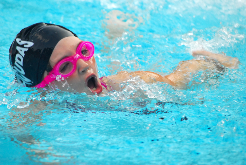 Jun_2_Mark_Trail_0070