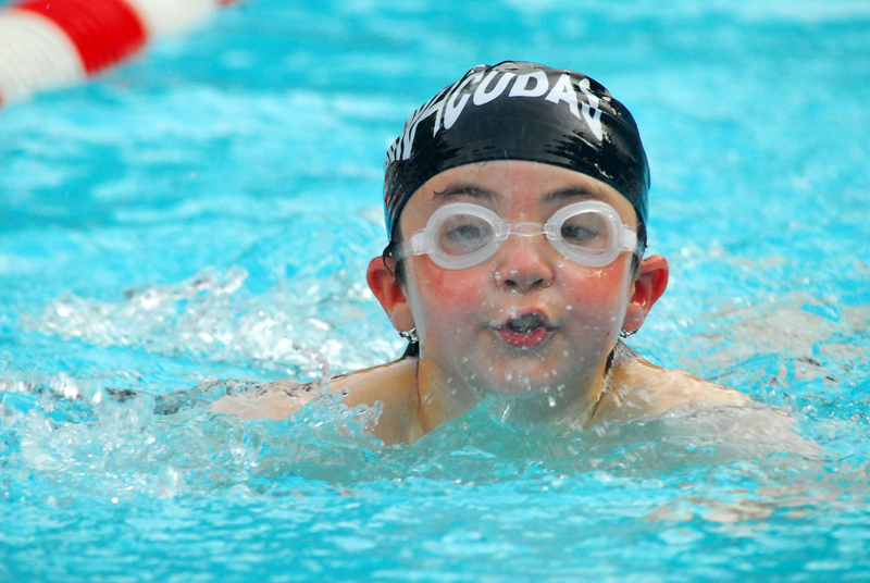 Jun_2_Mark_Trail_0077