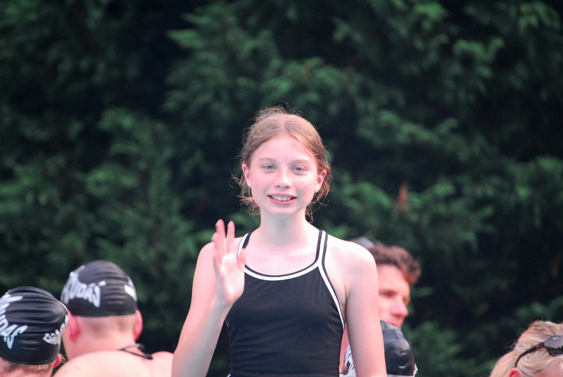 Jun_2_Mark_Trail_0087