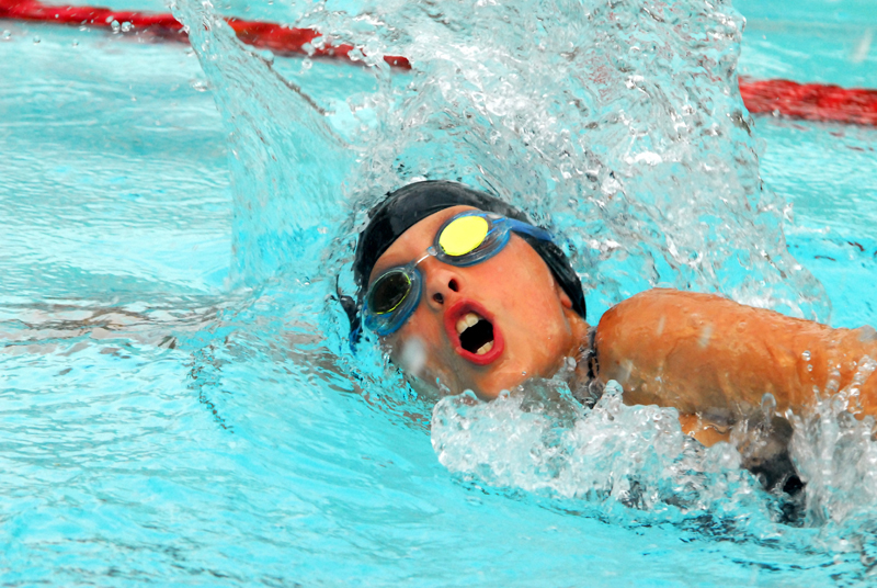 Jun_2_Mark_Trail_0090