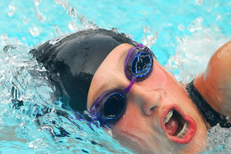 Jun_2_Mark_Trail_0093