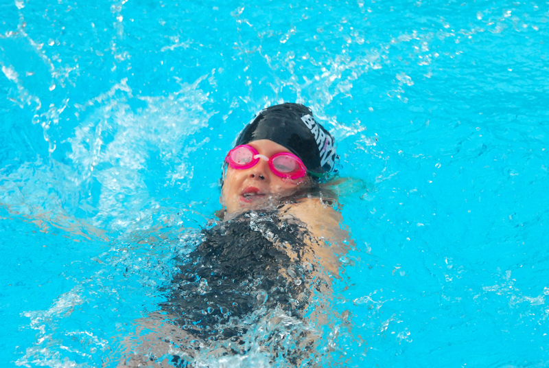 Jun_2_Mark_Trail_0100