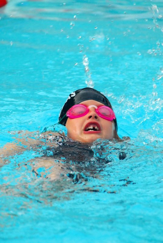 Jun_2_Mark_Trail_0101