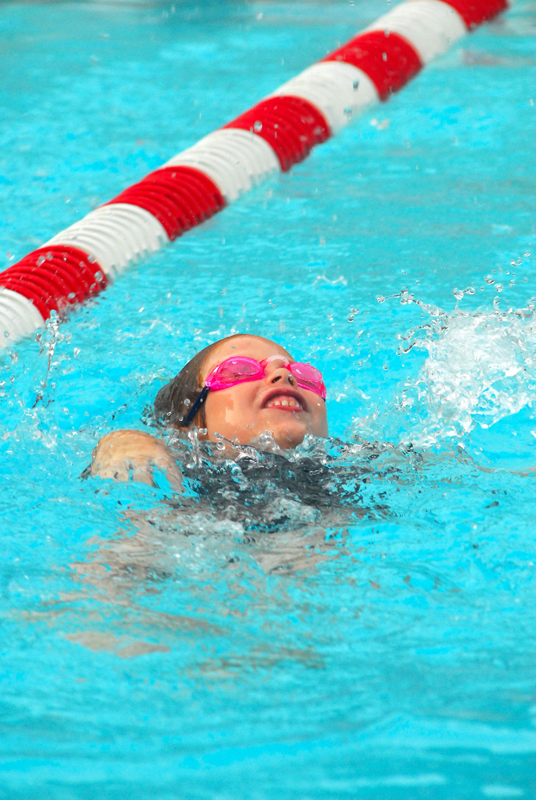 Jun_2_Mark_Trail_0103