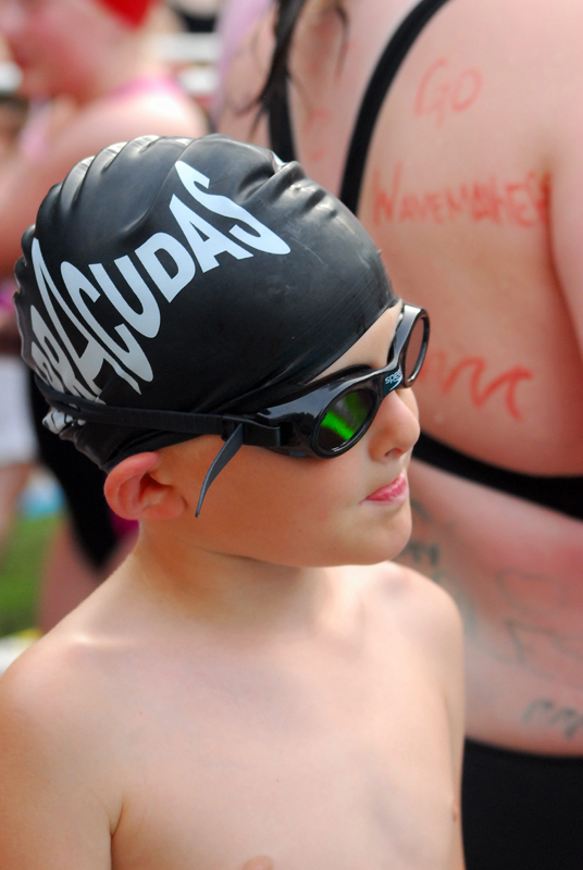 Jun_2_Mark_Trail_0105