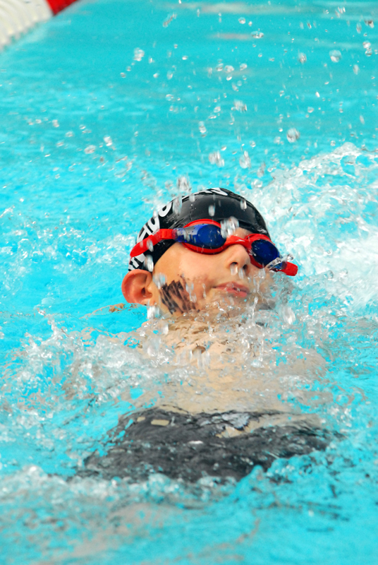 Jun_2_Mark_Trail_0109