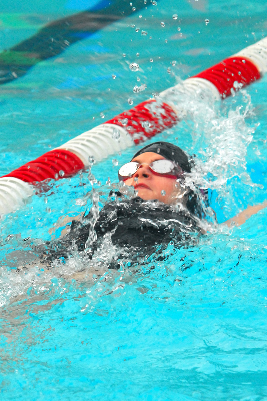 Jun_2_Mark_Trail_0115